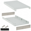 Boxes - HM176-ND - DigiKey