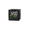 Controllers - Process, Temperature - TX4S-24R - Quarktwin Technology Ltd.
