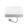 RF Antennas - PE51FP1015 - Quarktwin Technology Ltd.