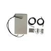 RF Antennas -- AN_GSM_201_MIMO - Image