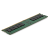 Memory - 851005-B21-C - Quarktwin Technology Ltd.