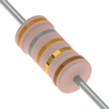 Through Hole Resistors - FMP-50FTF52-38R3-ND - DigiKey