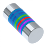 Chip Resistor - Surface Mount - MMA02040D6652BB000-ND - DigiKey