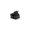 Cable Supports and Fasteners - 1436-156-02722-ND - DigiKey
