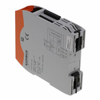Gateways, Routers - 2178-PR100088-ND - DigiKey