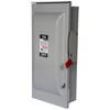 Circuit Protection Accessories - 3473-G80085-ND - DigiKey