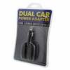 Cigarette Lighter Assemblies - 15951PV-ND - DigiKey