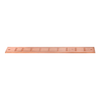 Rack Accessories - 345-SCGB-11-ND - DigiKey
