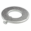 Accessories - AT507M-ND - DigiKey