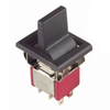 Rocker Switches - CKN2035-ND - DigiKey