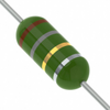 Fixed Inductors - 77F1R8K-TR-RC-ND - DigiKey
