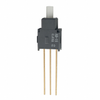 Pushbutton Switches - AB15BW-ND - DigiKey