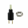 Pushbutton Switches - CKN11091-ND - DigiKey