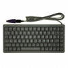 Keyboards -- CH911-ND - Image