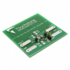 Op Amp Evaluation Boards - TS1102-25DB-ND - DigiKey