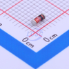 Diodes >> Zener Diodes -- BZV55-B24,115 - Image