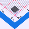 Power Supply Chip >> Gate Drive ICs - DRV8300DRGER - LCSC Electronics Technology (HK) Limited