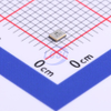 Crystal Oscillator/Oscillator/Resonator >> Crystals - 7D038400I01 - LCSC Electronics Technology (HK) Limited
