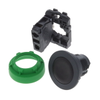 Pushbutton Switches - 4008-XB5FA21-ND - DigiKey