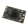 Development Boards, Kits, Programmers - Evaluation Boards - Sensor Evaluation Boards - AR0140CS2C00SUEAH3-GEVB - Acme Chip Technology Co., Limited