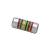 Chip Resistor - Surface Mount - 749-1371-2-ND - DigiKey
