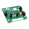 Evaluation and Demonstration Boards and Kits - 296-30324-ND - DigiKey