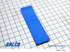 PNDT Preprinted Labels - PCL200-N - Galco Industrial Electronics