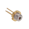 Laser Diodes, Modules - 475-PLPT5447KA-ND - DigiKey