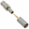 Coaxial Connector (RF) Assemblies - ACX1942-ND - DigiKey