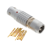 Circular Connector Assemblies - FGG.2B.310.CYCD72-ND - DigiKey
