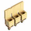 Terminal Block Jumpers - 281-1519-ND - DigiKey