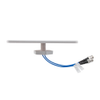 RF Antennas - 5328-FM51253-ND - DigiKey