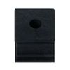 Bushings, Grommets - 1827830000-ND - DigiKey