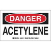 Labels, Stickers, Decals - Preprinted - 2267-60311-ND - DigiKey