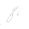 Pulling, Support Grips - 1300940385-ND - DigiKey