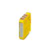 Safety Relays - 277-1104977-ND - DigiKey