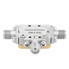 RF Mixers - 5328-FMFX1052-ND - DigiKey