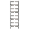 Accessories - 1713680000-ND - DigiKey