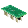 Adapter, Breakout Boards - BGA0016-ND - DigiKey