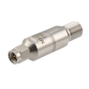 RF Accessories - 5328-FMMP1108-ND - DigiKey