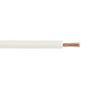 General Cable 148606-91W Automotive Cross-Link Wire, SXL Standard Wall, 18 Ga., White - WX18-9 - Waytek, Inc.