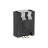 Headers, Male Pins - 900-2080353031TR-ND - DigiKey