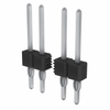 Headers, Male Pins - 93689-405-05LF-ND - DigiKey