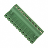 Headers, Plugs and Sockets - A98430-ND - DigiKey