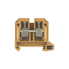 Din Rail, Channel - 0380620000-ND - DigiKey