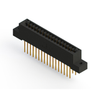 Edgeboard Connectors - 151-896-034-522-202-ND - DigiKey