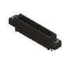 Edgeboard Connectors - 151-896-013-500-603-ND - DigiKey