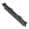 Rectangular Connector Accessories - A120474-ND - DigiKey