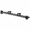 Rectangular Connector Accessories - A123476-ND - DigiKey