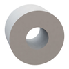 Board Spacers, Standoffs - 145-13RS046319-ND - DigiKey